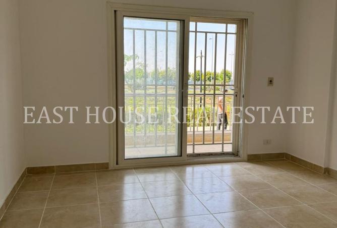 8367705 - الصورة الرئيسية للعقار