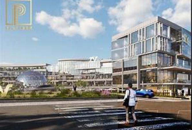 7906640 - Property Main Image