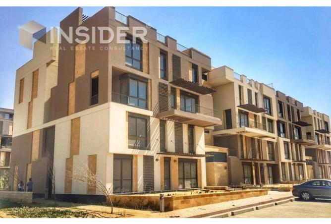 8114089 - Property Image 2