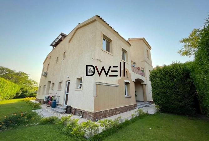 8551021 - Property Main Image