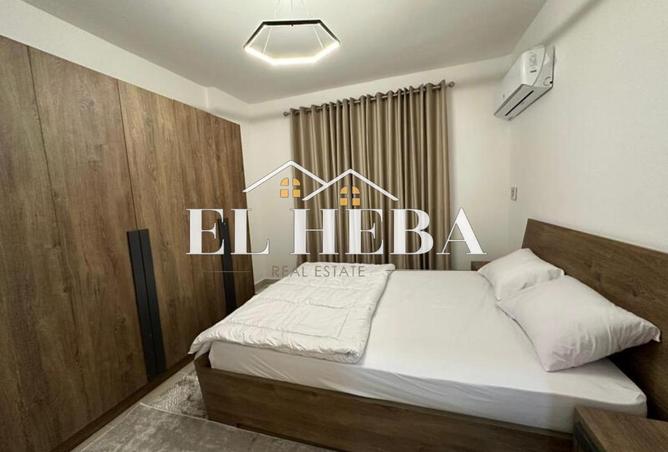 8127253 - Property Image 3