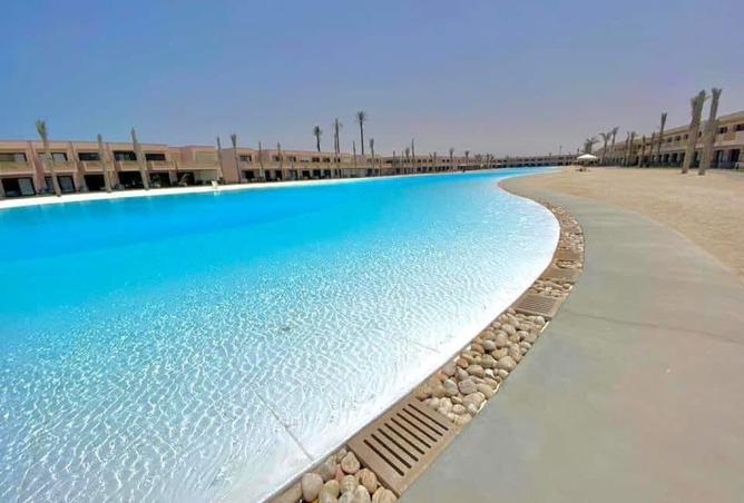 8098463 - صورة العقار 3