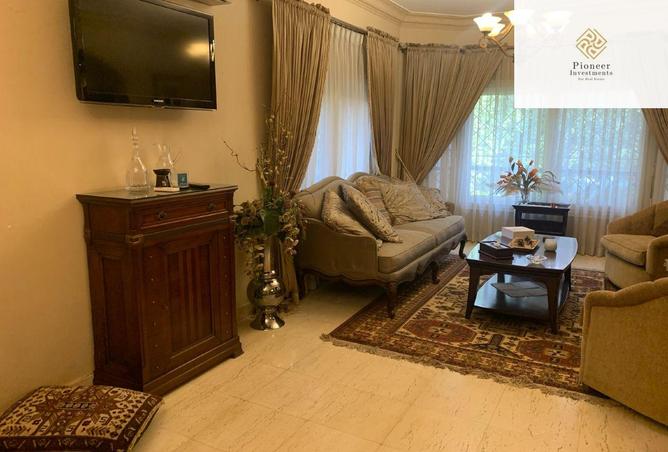 8462284 - Property Main Image