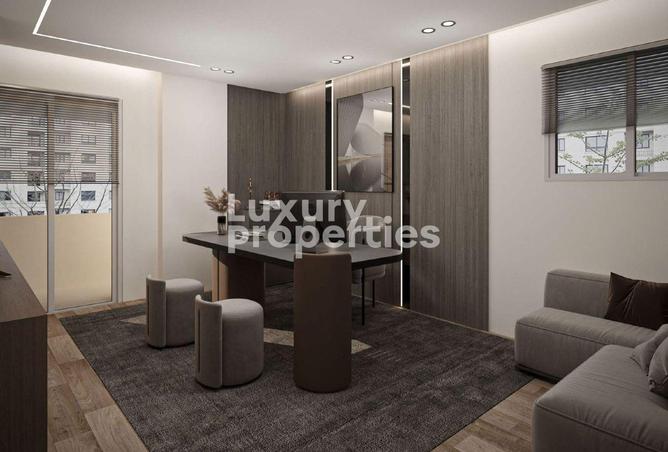 8400125 - Property Image 3