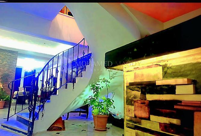 8547182 - Property Image 3