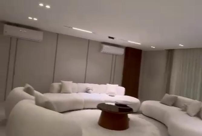 8072394 - الصورة الرئيسية للعقار