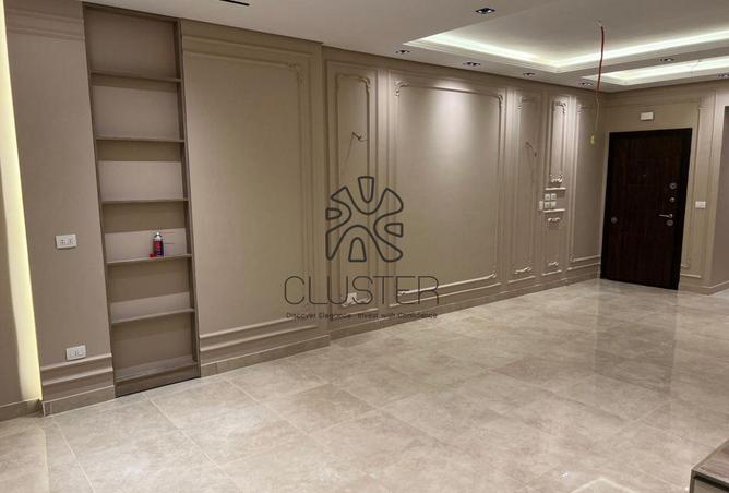 7928939 - Property Main Image