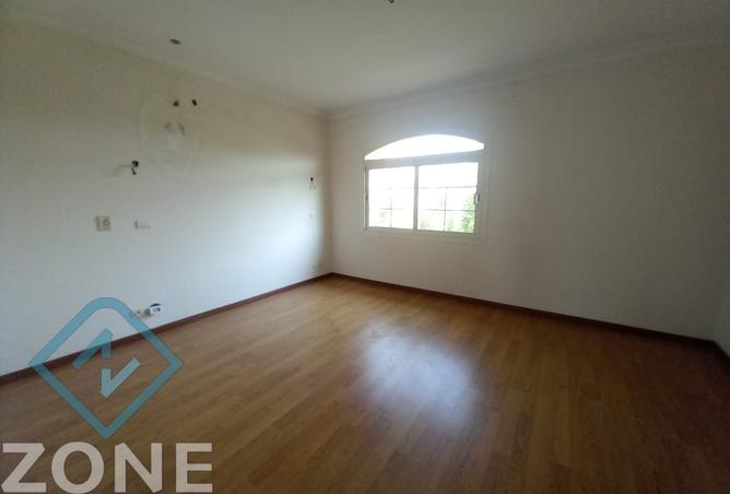 7385241 - Property Image 2