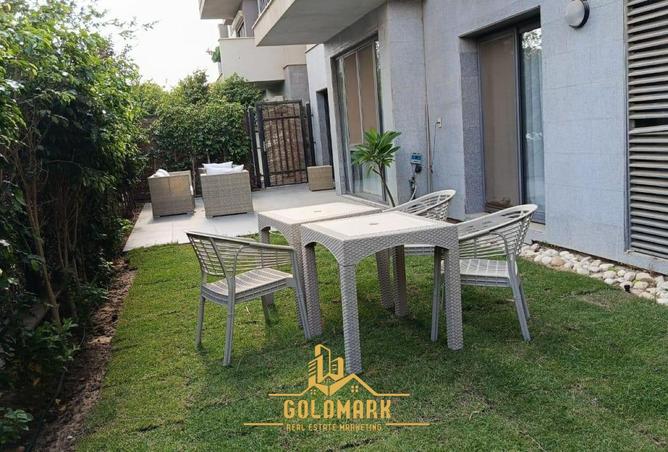 8513051 - Property Image 2