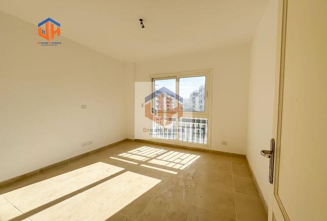 8522542 - صورة العقار 2