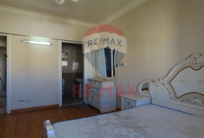 8306395 - صورة العقار 3