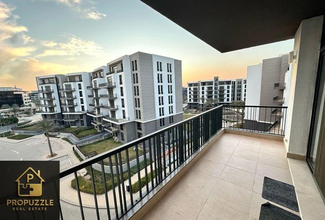 8274690 - صورة العقار 2