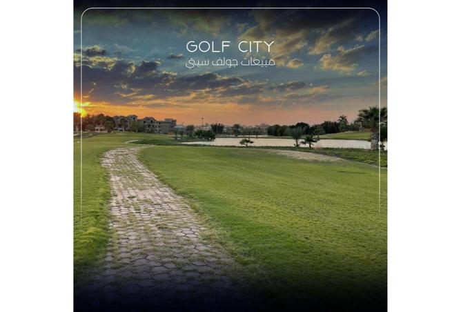 8183127 - Property Image 3