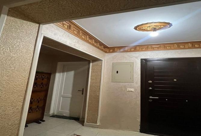 8387775 - صورة العقار 3