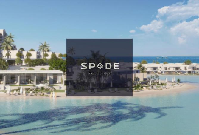 8194374 - صورة العقار 3