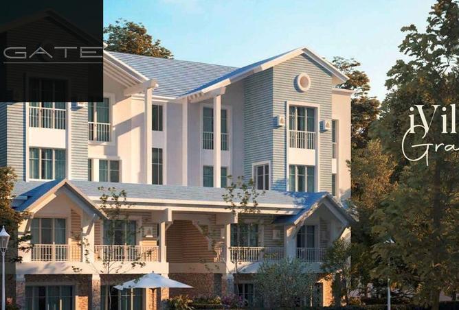 8395000 - Property Image 3