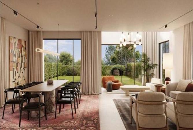 7992896 - Property Image 3