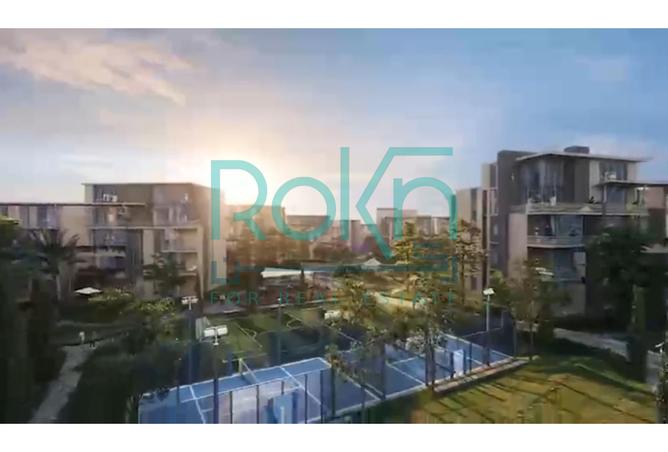 7508662 - الصورة الرئيسية للعقار