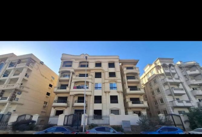 8438085 - Property Image 3