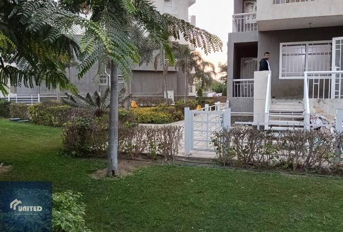 8564340 - صورة العقار 2