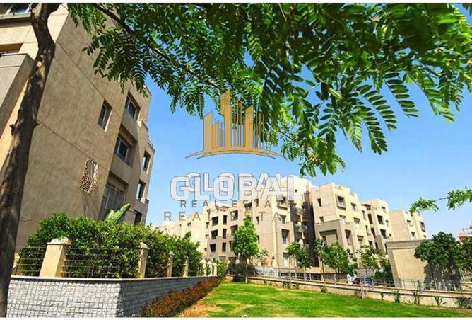 8047442 - Property Main Image