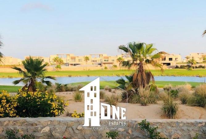 8527192 - صورة العقار 2