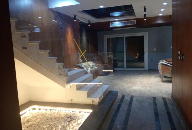 8538383 - Property Image 2