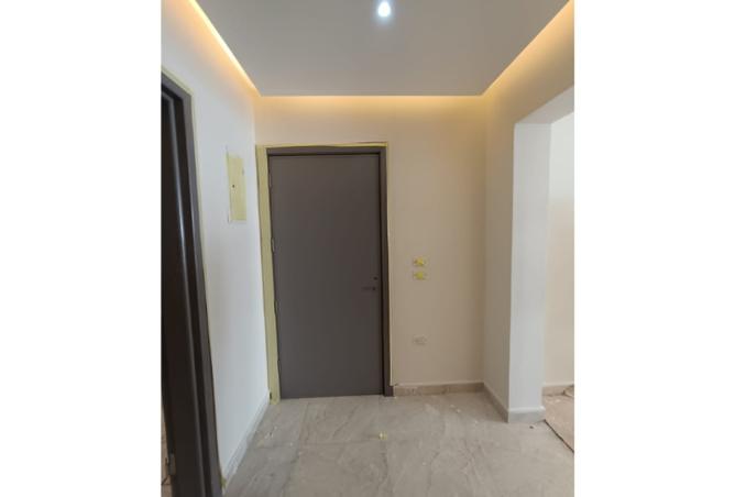 8113587 - الصورة الرئيسية للعقار