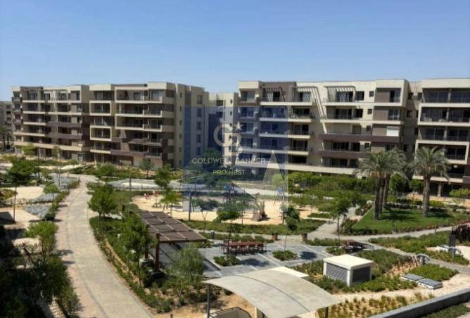 8463703 - صورة العقار 3