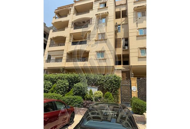 8473558 - صورة العقار 3