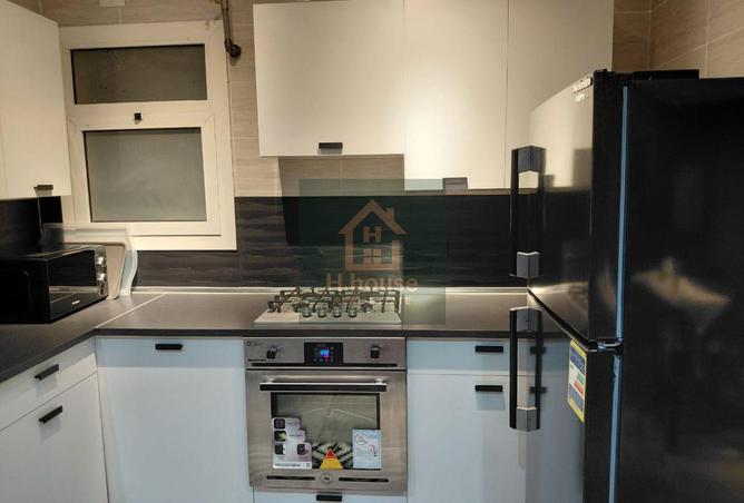 7926928 - Property Image 3