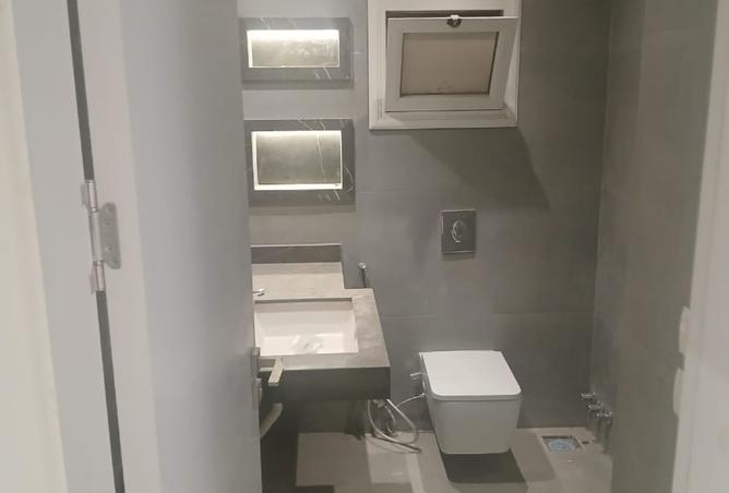 8258931 - Property Image 3