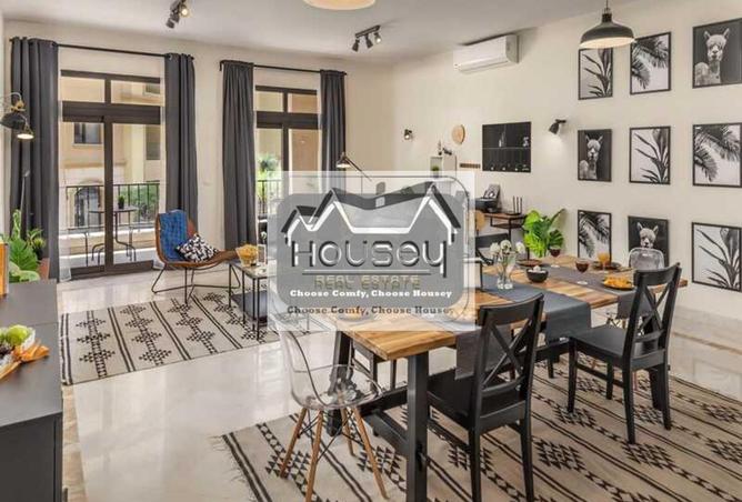 8523126 - Property Main Image