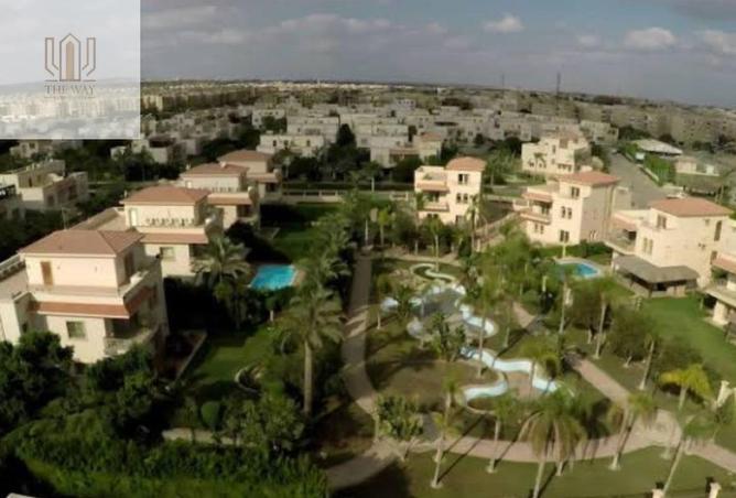 8217500 - صورة العقار 3