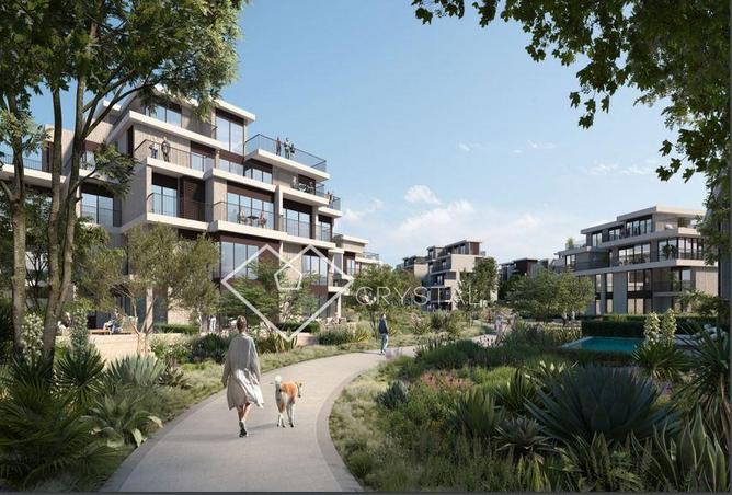 8213210 - صورة العقار 2