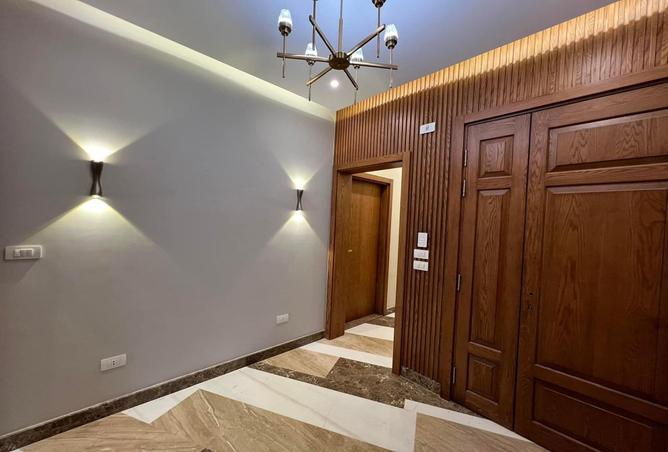 7973410 - Property Image 3