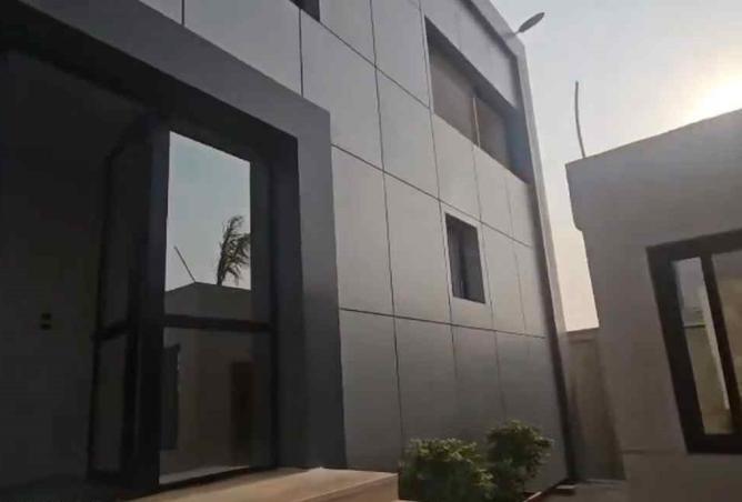 8433583 - Property Image 2