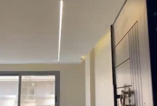 8212732 - Property Main Image