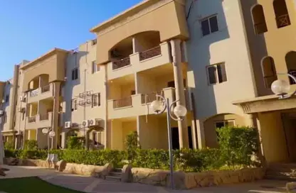 Chalet - 3 Bedrooms - 2 Bathrooms for sale in Lasirena Mini Egypt - Al Ain Al Sokhna - Suez Chalet - 3 Bedrooms - 2 Bathrooms for sale in Lasirena Mini Egypt - Al Ain Al Sokhna - Suez