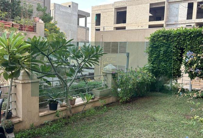8013897 - الصورة الرئيسية للعقار