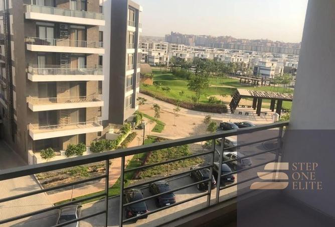 8114823 - الصورة الرئيسية للعقار