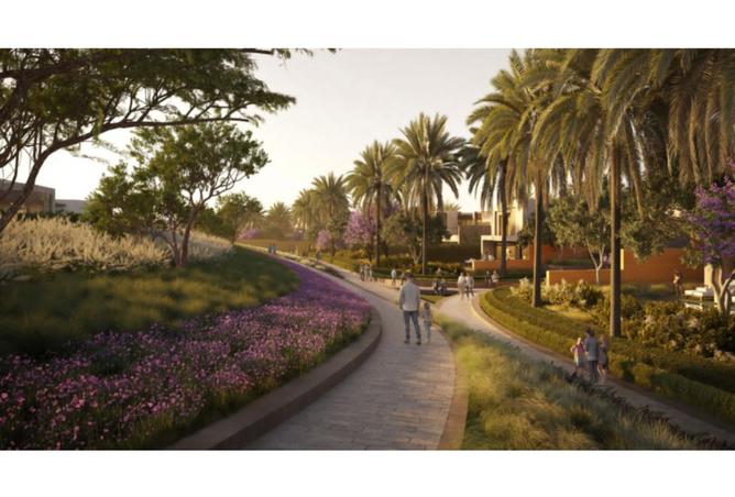 7895097 - صورة العقار 3