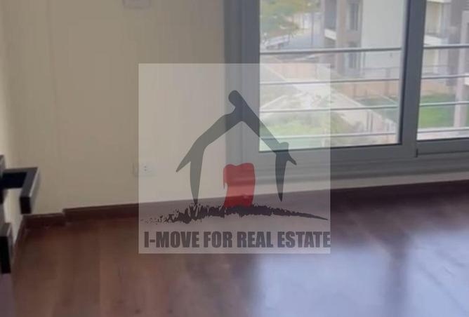 8323018 - صورة العقار 2