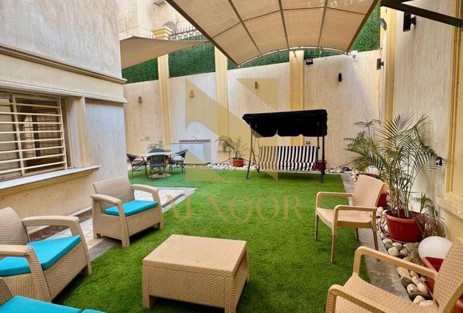 8136098 - Property Main Image