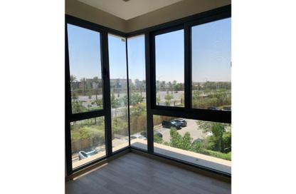 Apartment - 3 Bedrooms - 3 Bathrooms for rent in Eastown - 5th Settlement Compounds - The 5th Settlement - New Cairo City - Cairo