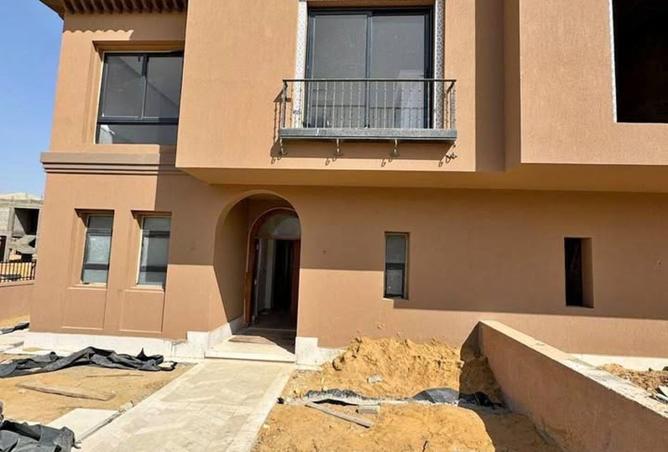 8220978 - Property Image 2