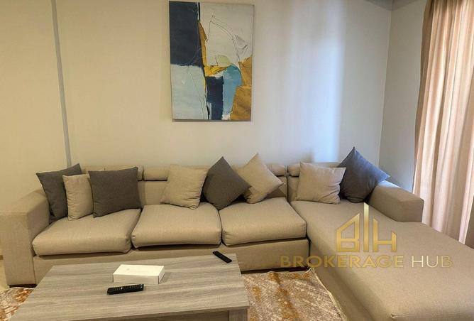 8523811 - Property Image 2