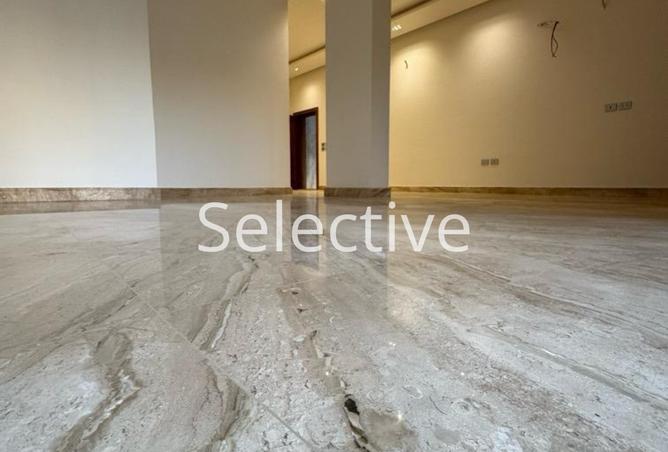 8067945 - صورة العقار 3