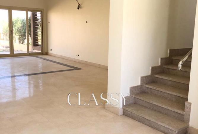 7952495 - صورة العقار 2