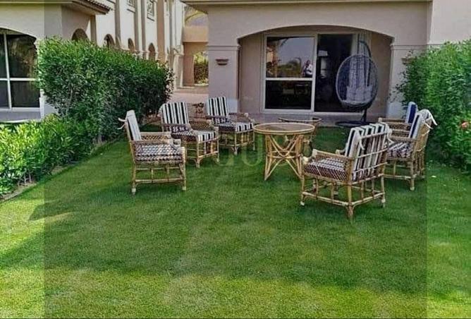 8383398 - الصورة الرئيسية للعقار